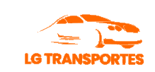 LG Transportes
